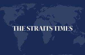 Bhaker de tiroteio, a Índia encontra uma nova perspectiva em adolescentes Top Gun Phogat