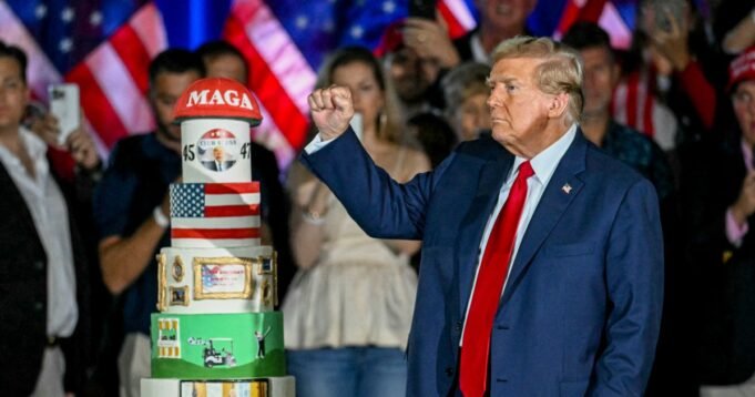 250604-trump-ch-1621-5bb770.jpg
