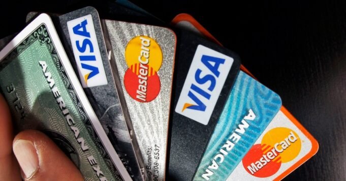 250616-credit-cards-2012-ac-442p-eccb47.jpg