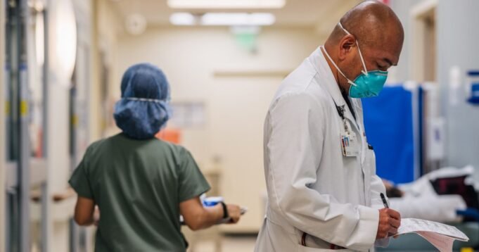 250620-healthcare-workers-ch-1002-1ee052.jpg