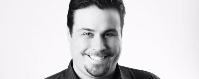 Jeff-Hoag.jpg