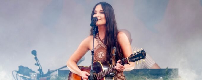 Kacey-Musgraves.jpg