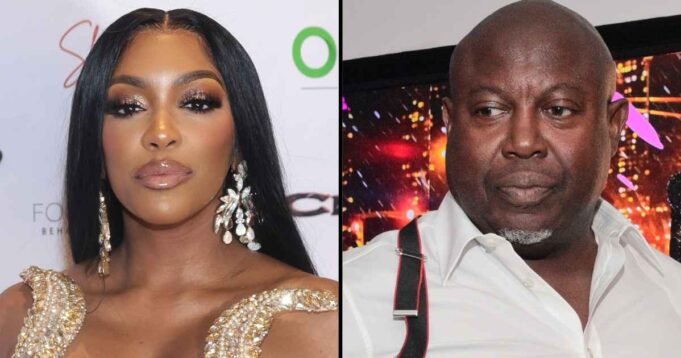 Porsha-Williams-Ex-Simon-Guobadia-Breaks-Silence-on-Nightmare-ICE-Detention-I-Understand-Why-People-Would-Kill-Themselves-.jpg
