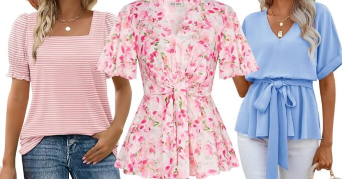 blouse_93632b.jpg