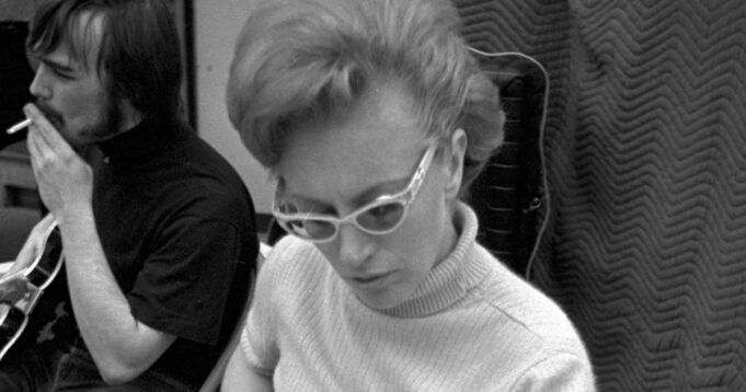 carol-kaye-today-inline-191209-34a2b1.jpg