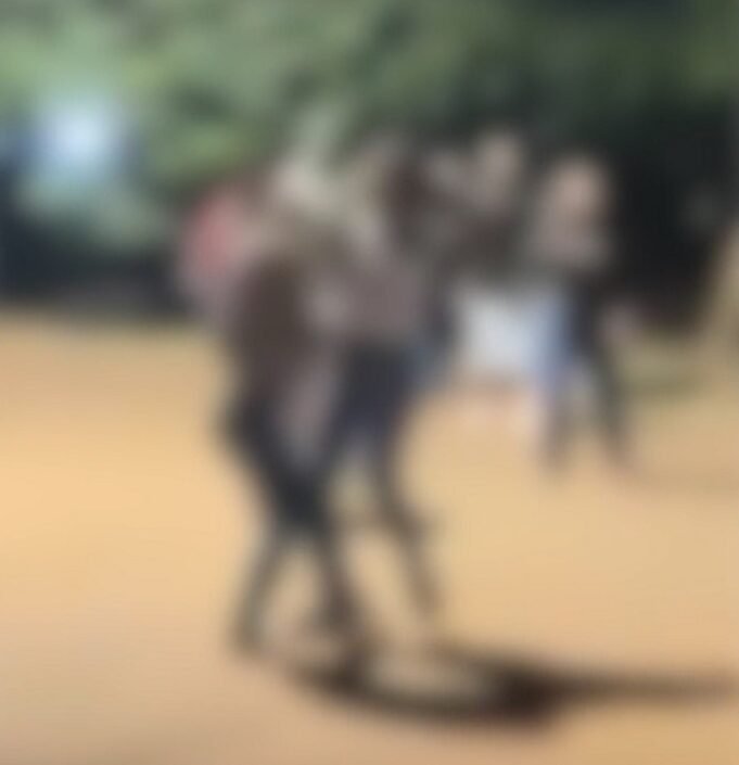facada.jpg