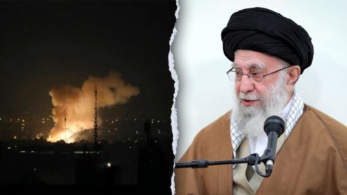khamenei-explosion.jpg