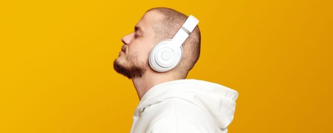 music.jpg