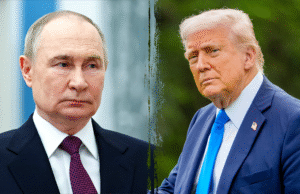 Casa Branca, Congresso para discutir o projeto de lei da Rússia