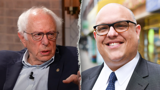 sanders-brannan.png