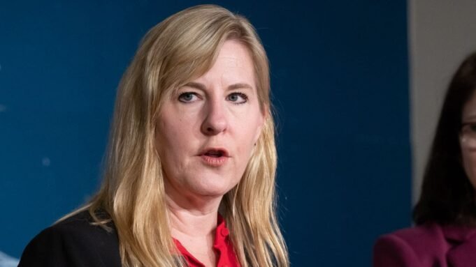 speaker-melissa-hortman.jpg