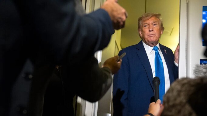 trump-air-force-one-june-2025.jpg