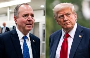 A FHFA sinaliza a dose na dose de hipoteca por fraude hipotecária à propriedade de Meriland