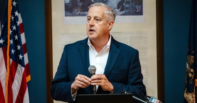 240614-Michigan-RNC-Chair-Michael-Whatley-ac-925p-925b4d.jpg