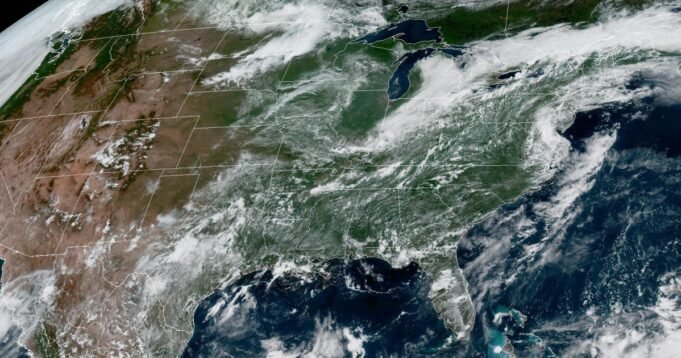 250707-storms-noaa-weather-map-se-796e0d.jpg