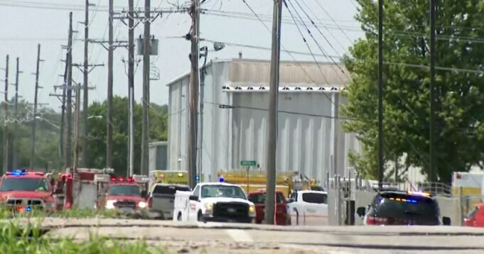 250729-horizon-biofuels-plant-explosion-WOWT-snip-ac-727p-ee5954.jpg