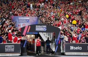 O atacante Viktor Gyokeres e outras novas contrata