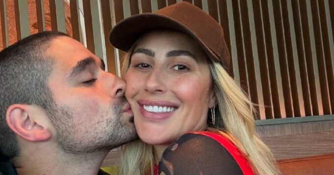Alan-Bersten-and-Emma-Slater-July-2025-Timeline-Update.jpg