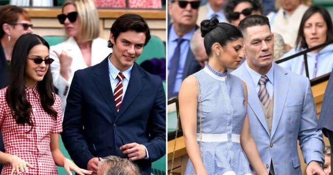 All-of-the-Cutest-Celebrity-Couples-at-Wimbledon-2025-feature.jpg