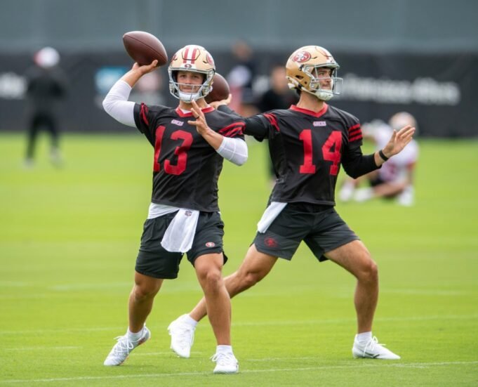 BNG-L-49ERS-0725-3.jpg