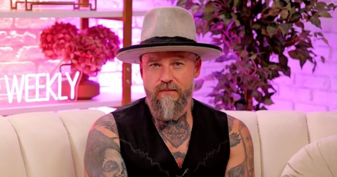 Feature-Zac-Brown-Going-Into-Debt-Producing-Las-Vegas-Sphere-Residency-1.jpg
