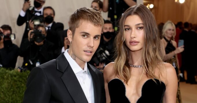 GettyImages-1340159173.jpg