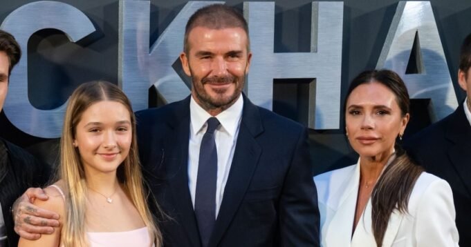 GettyImages-1715688552-ictoria-Beckham-Marks-Harper-14th-Birthday.jpg
