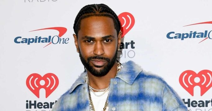 GettyImages-2173646143-Big-Sean-Responds-to-Speculation-He-Had-Ab-Implants.jpg