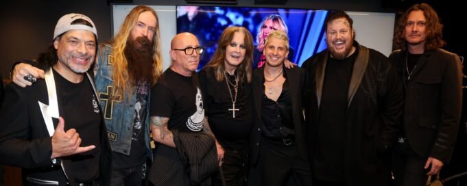 Jelly-Roll-Ozzy.jpg