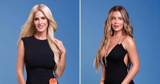 Kim-Zolciak-and-Daughter-Brielle-Biermann-Reveal-the-Plastic-Surgery-Theyve-Done.jpg