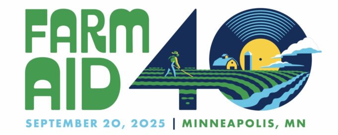 P_FarmAid40Logo2000_072925.jpg