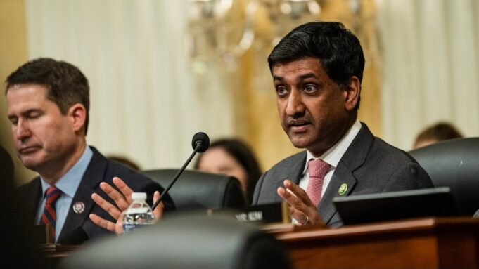 Ro-Khanna-Feb.-28-2023-House-hearing.jpg