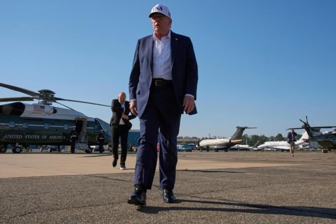 Trump_58373.jpg