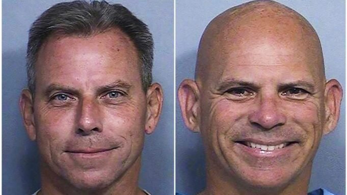 US_Menendez_Brothers_97245_455a0a-e1747353189221.jpg
