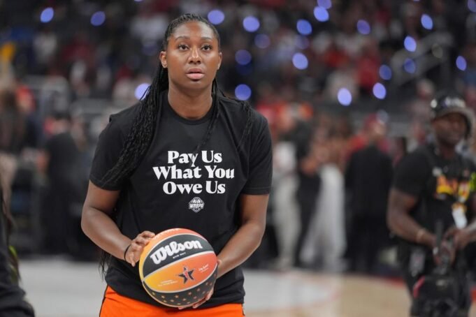WNBA_All_Star_Game_Basketball_07608-1.jpg