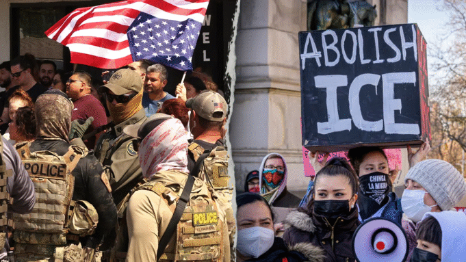 ice-agents-protesters.png