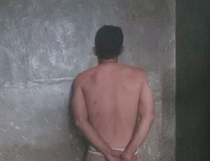 suspeito.jpg