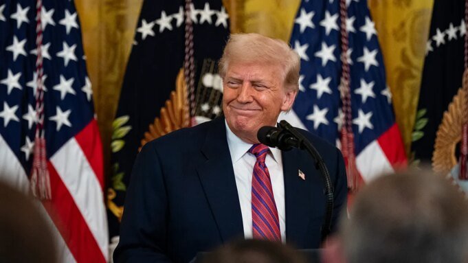trump-crypto-white-house-ceremony.jpg