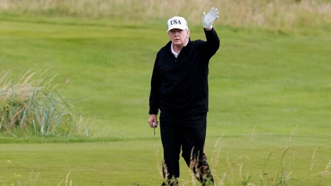 trump-turnberry-golf-scotland.jpg