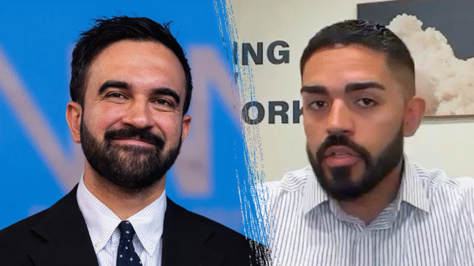 zorhan_mamdani_kenny_burgos.png