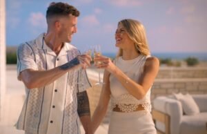 O amor é cego: de onde vêm esses anéis de noivado?