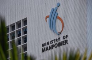 7 em 10 empregadores satisfeitos com seus trabalhadores migrantes: pesquisa da mãe