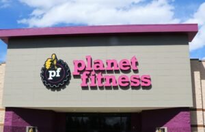 Planet Fitness Association Cost 2025