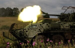 A Rússia diz que a agenda ‘não está pronta’ para a cúpula de Putin-Zelenskiy