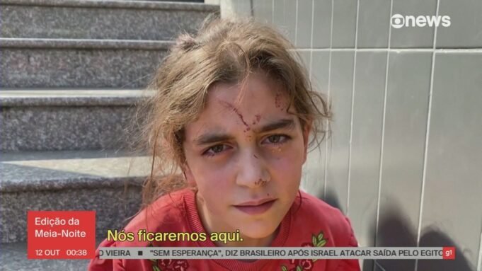 12023912.jpeg