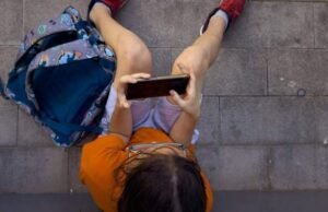 Limite de idade da mídia social? Uma nova lei quer que Nova Escócia lidere a rota para o Canadá