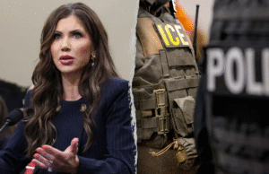 Trump solicitou um trabalho de gelo no recrutamento