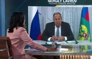 ‘Eu nunca ouvi falar disso’