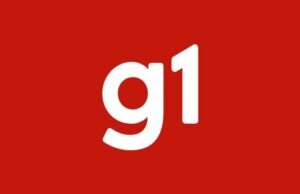 O ministro Roraima foi suspenso por um tempo 2 no TSE por uma perspectiva sobre a retirada do governador com