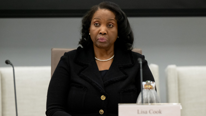 1756368572_lisa-cook-fed-board.png